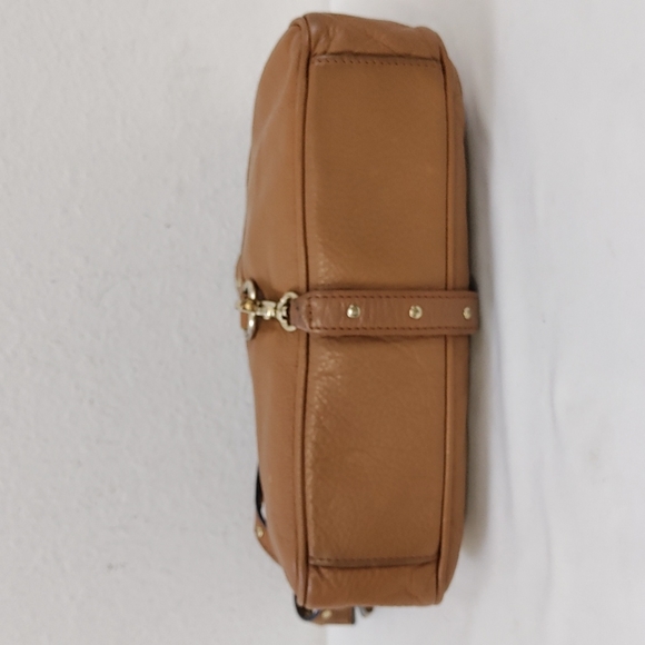 Botkier Trigger East West Cross Body Bag - Picture 7 of 15